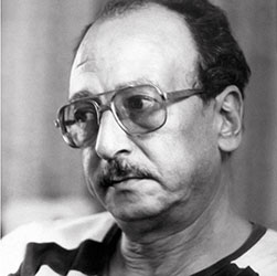 بهجت عثمان